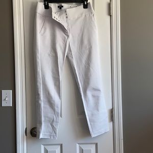 Dress/work pants